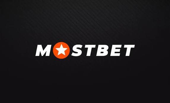 Mostbet KZ бағалауы Mostbet KZ бағалауы