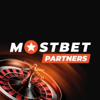 Mostbet KZ пікірі Mostbet KZ пікірі